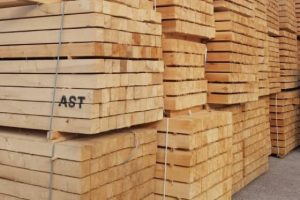 Pine-Spruce-Fresh-Sawn-Timber-with-AST