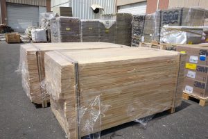 finger-joint-pine-softwood